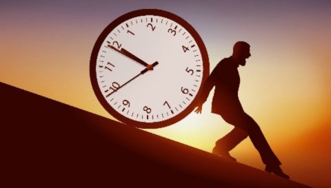 The War of Armageddon Is Not The Apocalypse